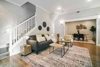 2488 Hart Ave, Santa Clara, CA 95050 - Photo 16