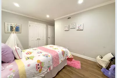 2488 Hart Ave, Santa Clara, CA 95050 - Photo 22