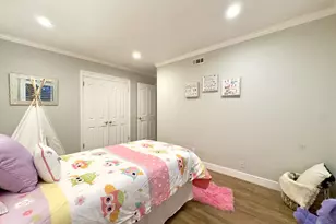 2488 Hart Ave, Santa Clara, CA 95050 - Photo 22