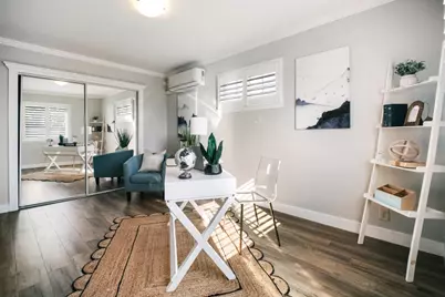 2488 Hart Ave, Santa Clara, CA 95050 - Photo 30