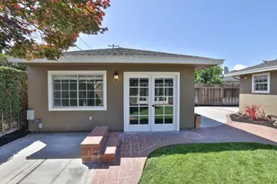 1550 San Gabriel Way, San Jose, CA 95125 - Photo 38