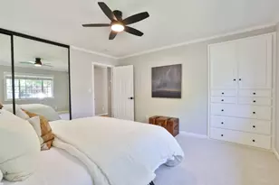 1550 San Gabriel Way, San Jose, CA 95125 - Photo 16