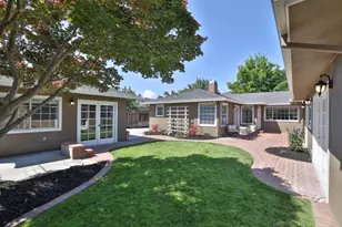 1550 San Gabriel Way, San Jose, CA 95125 - Photo 32