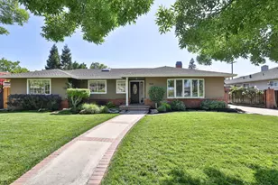 1550 San Gabriel Way, San Jose, CA 95125 - Photo 2