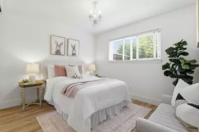 456 Crosslees Dr, San Jose, CA 95111 - Photo 22