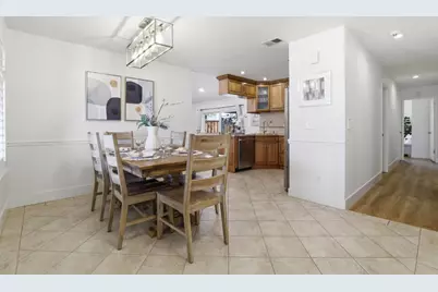 456 Crosslees Dr, San Jose, CA 95111 - Photo 6