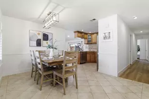 456 Crosslees Dr, San Jose, CA 95111 - Photo 6