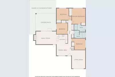 456 Crosslees Dr, San Jose, CA 95111 - Photo 42