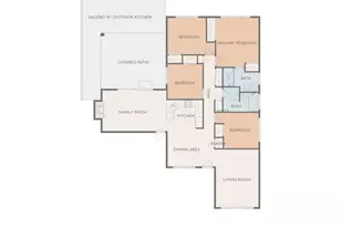 456 Crosslees Dr, San Jose, CA 95111 - Photo 42