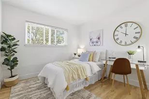 456 Crosslees Dr, San Jose, CA 95111 - Photo 18