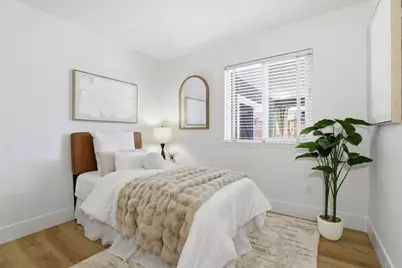 456 Crosslees Dr, San Jose, CA 95111 - Photo 20