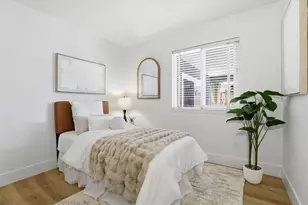 456 Crosslees Dr, San Jose, CA 95111 - Photo 20