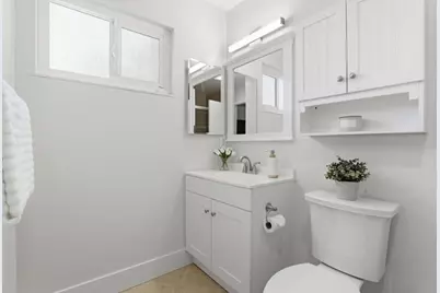 456 Crosslees Dr, San Jose, CA 95111 - Photo 16