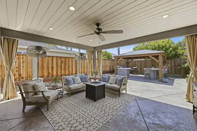 456 Crosslees Dr, San Jose, CA 95111 - Photo 26