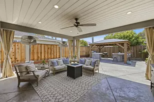 456 Crosslees Dr, San Jose, CA 95111 - Photo 26