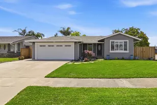 456 Crosslees Dr, San Jose, CA 95111 - Photo 1