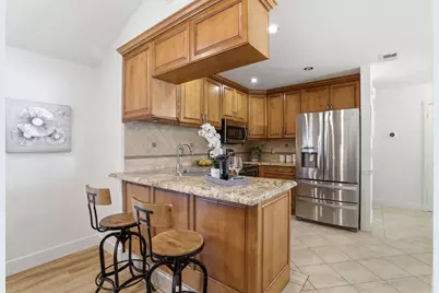 456 Crosslees Dr, San Jose, CA 95111 - Photo 10