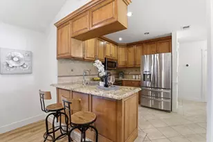 456 Crosslees Dr, San Jose, CA 95111 - Photo 10