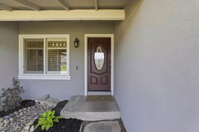 456 Crosslees Dr, San Jose, CA 95111 - Photo 2