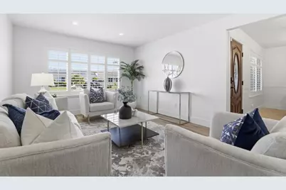 456 Crosslees Dr, San Jose, CA 95111 - Photo 4