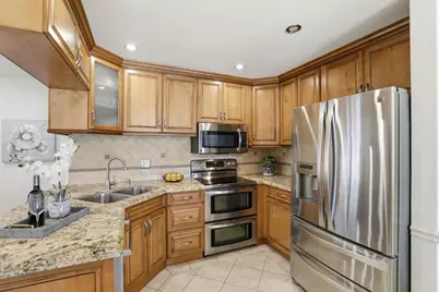 456 Crosslees Dr, San Jose, CA 95111 - Photo 12