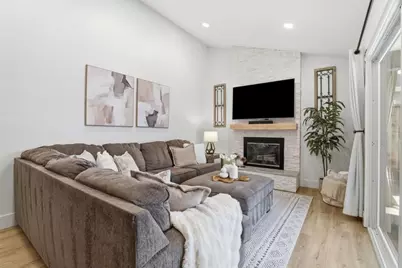 456 Crosslees Dr, San Jose, CA 95111 - Photo 8