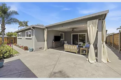 456 Crosslees Dr, San Jose, CA 95111 - Photo 28