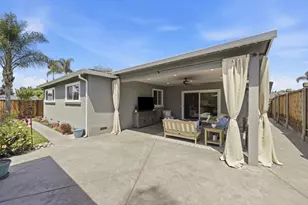 456 Crosslees Dr, San Jose, CA 95111 - Photo 28