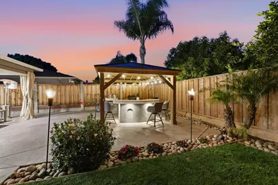 456 Crosslees Dr, San Jose, CA 95111 - Photo 40