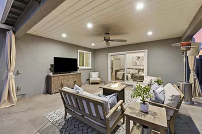 456 Crosslees Dr, San Jose, CA 95111 - Photo 38