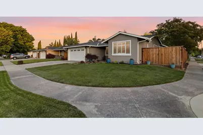 456 Crosslees Dr, San Jose, CA 95111 - Photo 36
