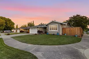 456 Crosslees Dr, San Jose, CA 95111 - Photo 36