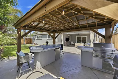 456 Crosslees Dr, San Jose, CA 95111 - Photo 30