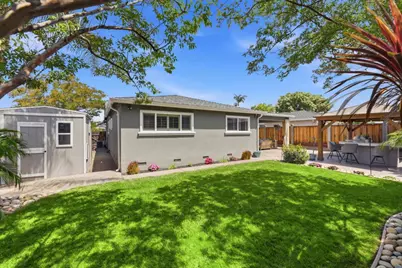 456 Crosslees Dr, San Jose, CA 95111 - Photo 32