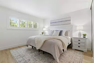 456 Crosslees Dr, San Jose, CA 95111 - Photo 14