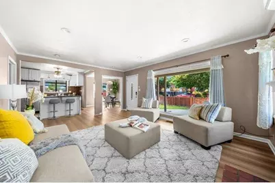 25050 Cypress Ave, Hayward, CA 94544 - Photo 8