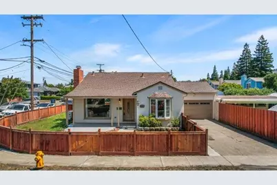 25050 Cypress Ave, Hayward, CA 94544 - Photo 1