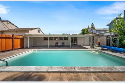 25050 Cypress Ave, Hayward, CA 94544 - Photo 30