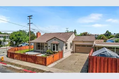 25050 Cypress Ave, Hayward, CA 94544 - Photo 4