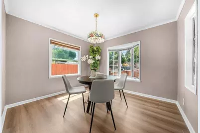 25050 Cypress Ave, Hayward, CA 94544 - Photo 14