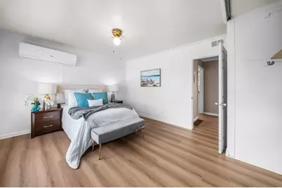 25050 Cypress Ave, Hayward, CA 94544 - Photo 16
