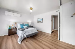 25050 Cypress Ave, Hayward, CA 94544 - Photo 16