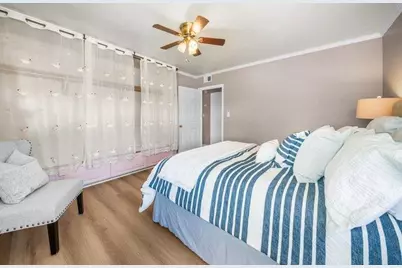 25050 Cypress Ave, Hayward, CA 94544 - Photo 18