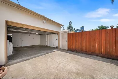 25050 Cypress Ave, Hayward, CA 94544 - Photo 28