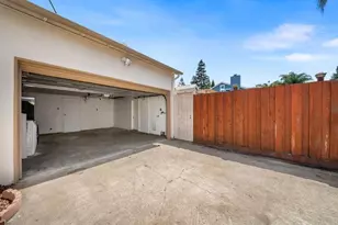 25050 Cypress Ave, Hayward, CA 94544 - Photo 28