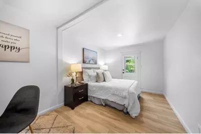 25050 Cypress Ave, Hayward, CA 94544 - Photo 26