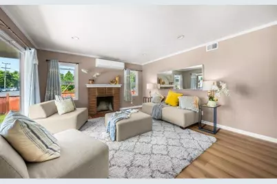 25050 Cypress Ave, Hayward, CA 94544 - Photo 6