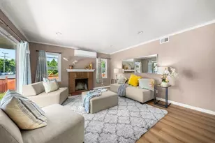 25050 Cypress Ave, Hayward, CA 94544 - Photo 6