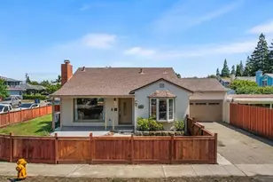 25050 Cypress Ave, Hayward, CA 94544 - Photo 1