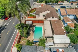 25050 Cypress Ave, Hayward, CA 94544 - Photo 2